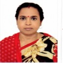 ঊষা রানী সরকার