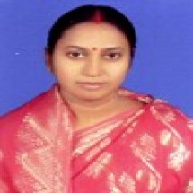 কৃষ্ণা রানী