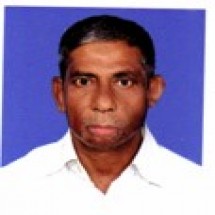 মোঃ আব্দুল মোনায়েম খান