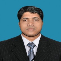 আব্দুল মতিন